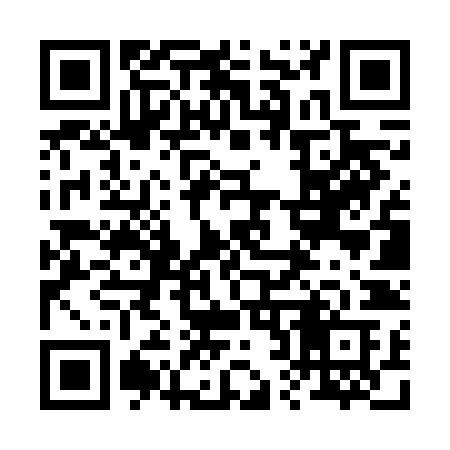 QR code for 222VJB