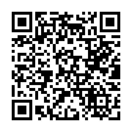 QR code for 222VNE