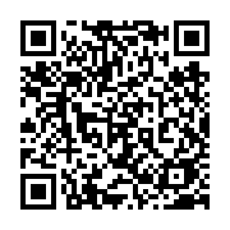 QR code for 222VQE