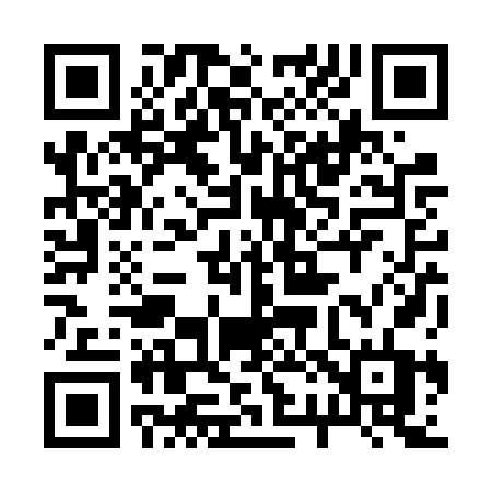 QR code for 222VVT
