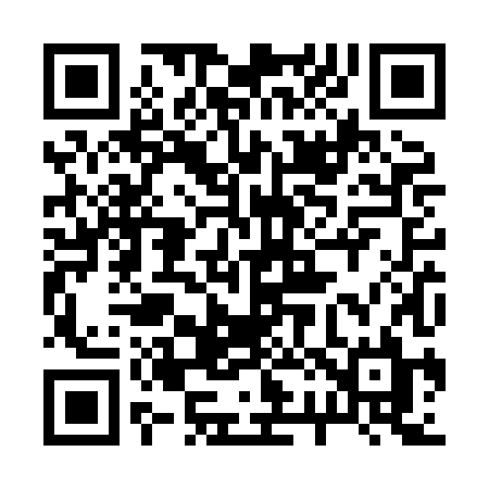 QR code for 222XHL