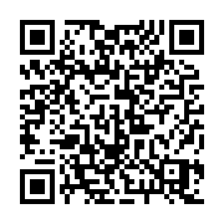 QR code for 222XRP