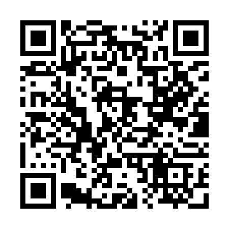 QR code for 222YFC