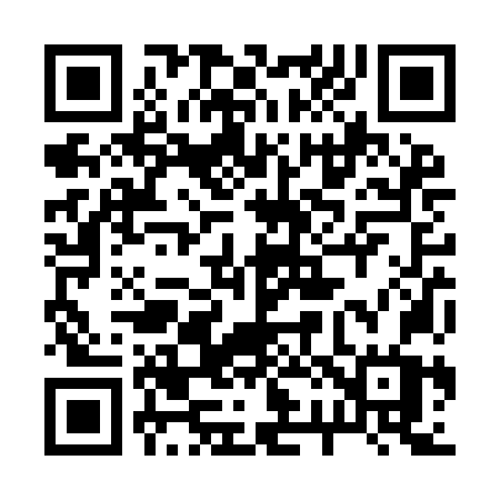 QR code for 222YNW