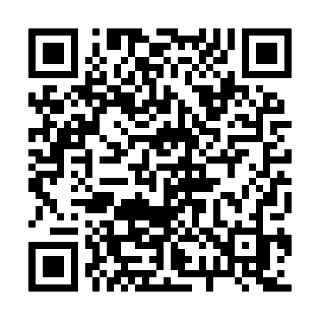 QR code for 222YPJ