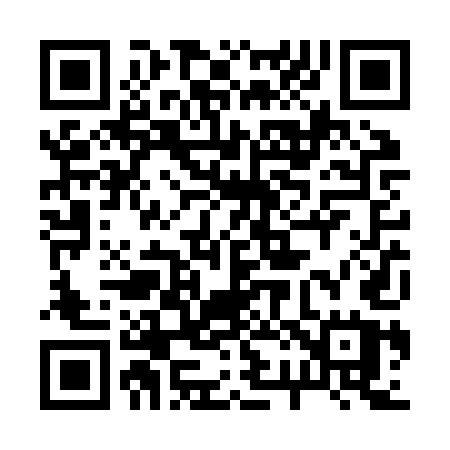 QR code for 222ZUU