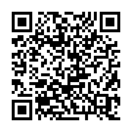 QR code for 2230DB