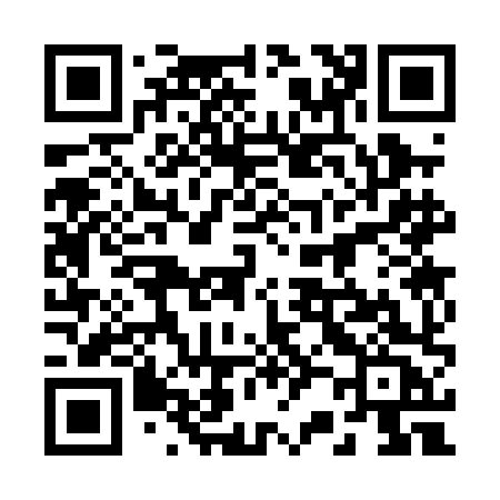 QR code for 2230HC