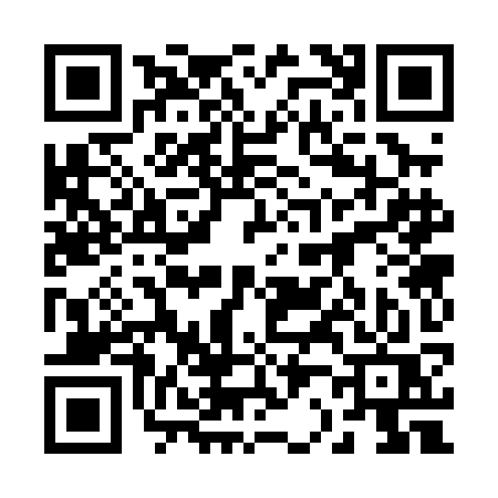 QR code for 2230KSZ
