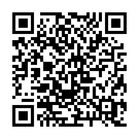 QR code for 2230SG