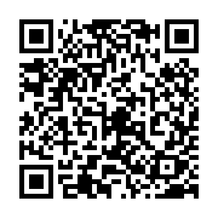 QR code for 2230UX