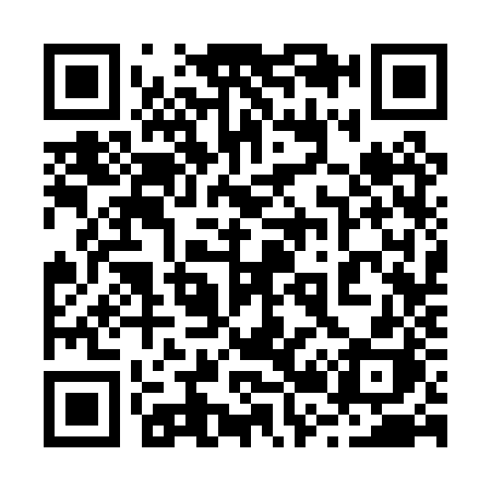 QR code for 2230ZH