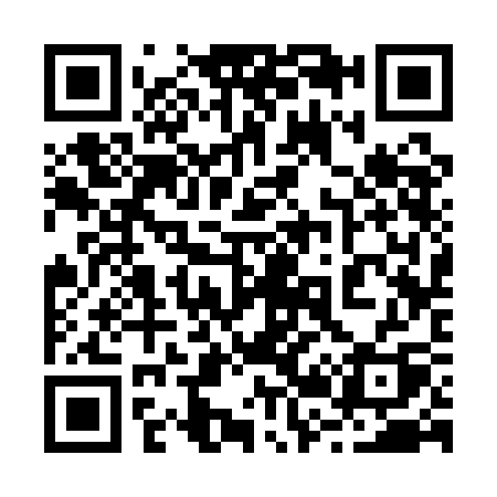QR code for 2231CQ
