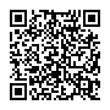 QR code for 2231DEX