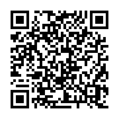 QR code for 2231DV