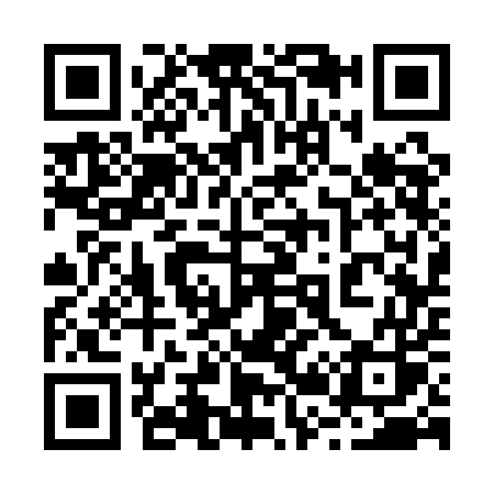 QR code for 2231ES