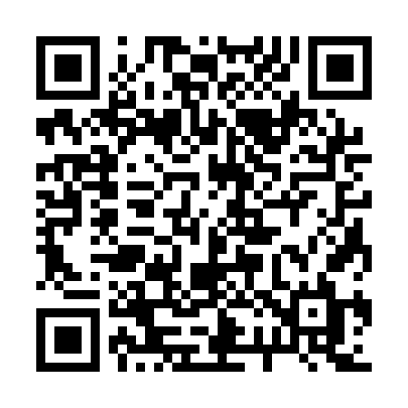 QR code for 2231FL