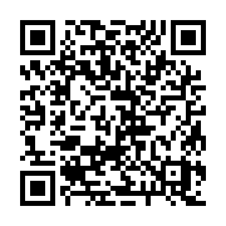 QR code for 2231KY