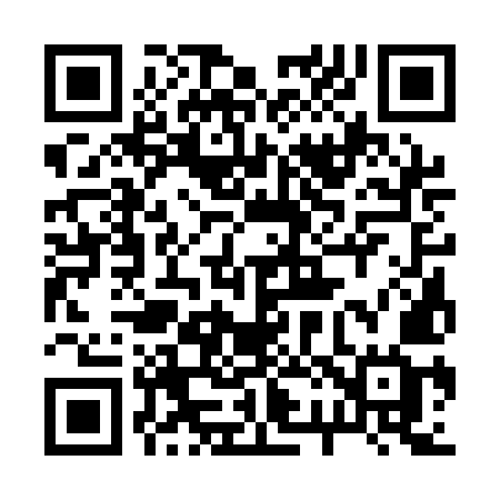 QR code for 2231MG