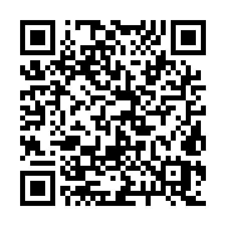 QR code for 2231MU