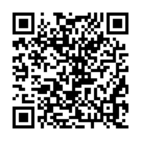 QR code for 2231UN