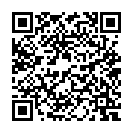 QR code for 2231UNE