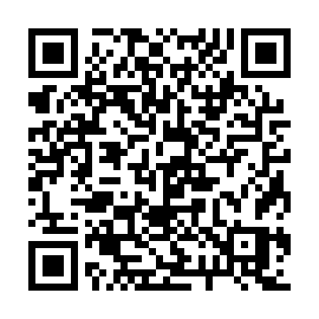 QR code for 2231VS