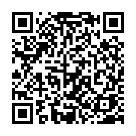 QR code for 2231WA