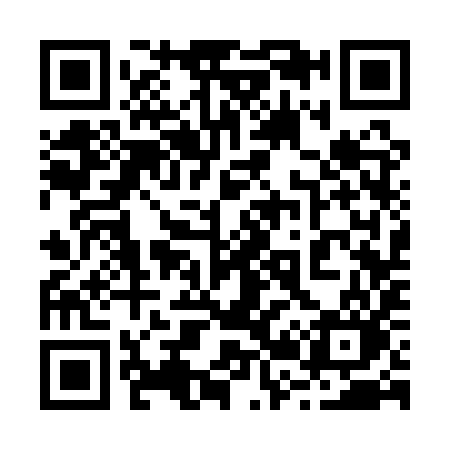 QR code for 2231YO
