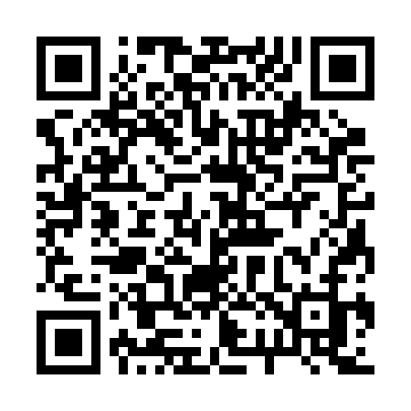 QR code for 2232CJ