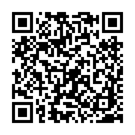 QR code for 2232FC