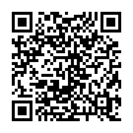 QR code for 2232FL
