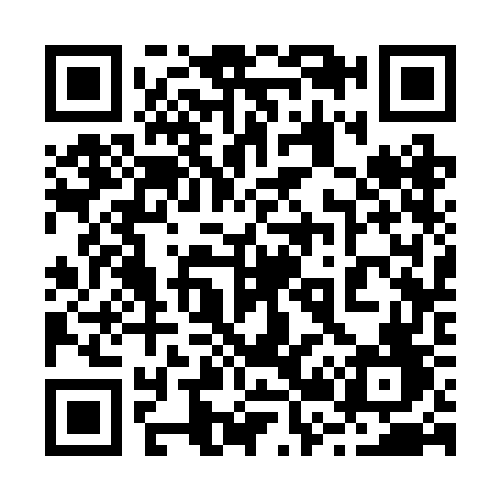 QR code for 2232GF