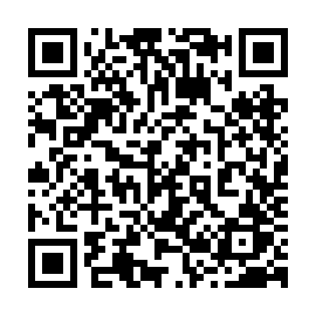 QR code for 2232JR