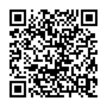 QR code for 2232KM