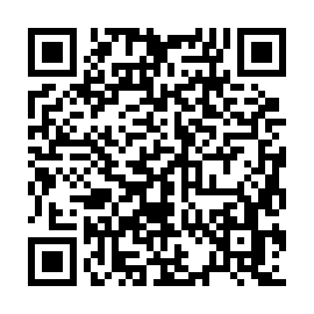 QR code for 2232LNU