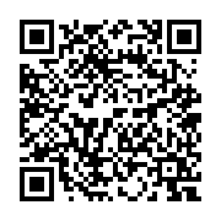 QR code for 2232MVU