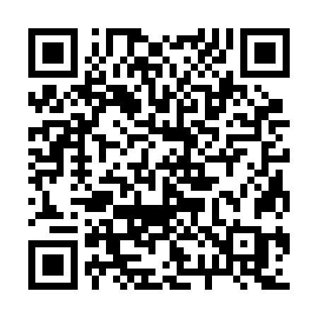 QR code for 2232NC