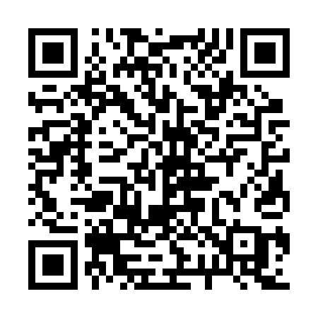 QR code for 2232QA