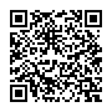 QR code for 2232SLK