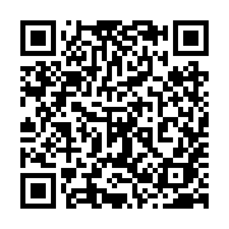 QR code for 2232XH