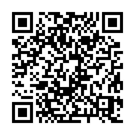 QR code for 2232XS