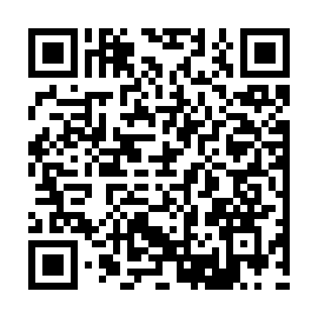 QR code for 2233CCT