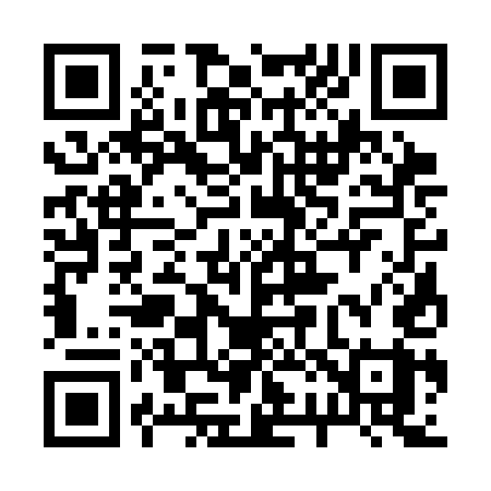 QR code for 2233EY