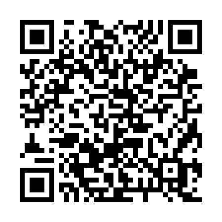 QR code for 2233FF