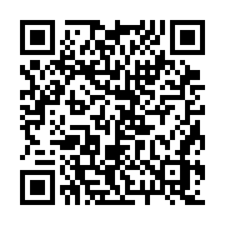 QR code for 2233GZ