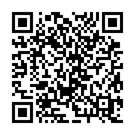 QR code for 2233HH