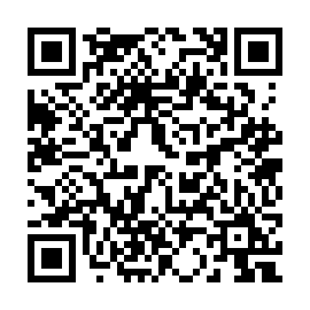QR code for 2233JMV