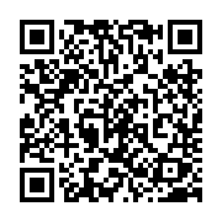 QR code for 2233NY