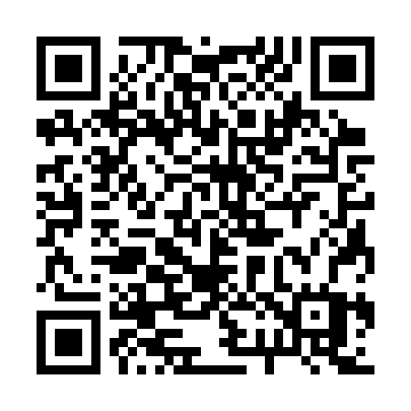 QR code for 2233RW